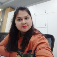 Neha Aggarwal