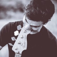 Natan Farias