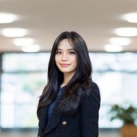 Linh Hwa