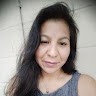 Hilda Patino
