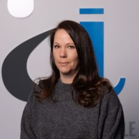 Leah Macmillen