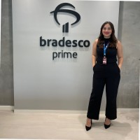 Eduarda Aguiar, Cea®