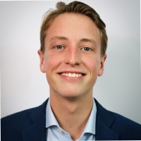 Pepijn Hochstenbag