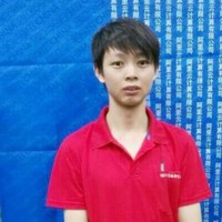 李刘根