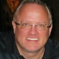 Joe Silbernagel