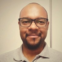 Luiz Henrique Melo