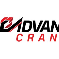 Advance Cranes