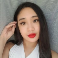 Badette Jane Mangubat