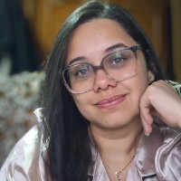 Clícia Pinheiro