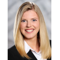 Dana-Kim Becker