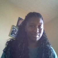 Antoya Burrell