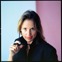 April von Stauffenberg