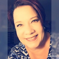Sonia Rivera-Haddock
