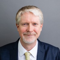 Geoff Jackman, Md, Mba, Cpc