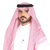 Omar Alhisan