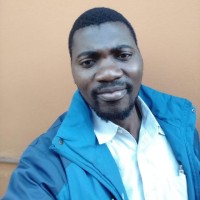 Christopher Banda