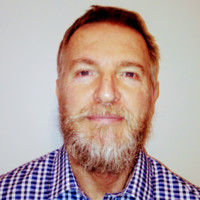 Orlando Afonso Cunha Schondermark