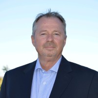 Tom O'Connor