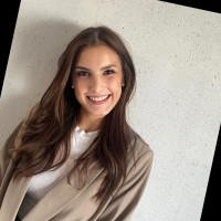 Emily Heider