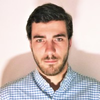 Jesús Javier Martínez Nieto