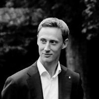 Frédéric Vergaert