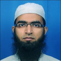 Zeeshan Ahmad