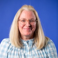 Beverley Wells