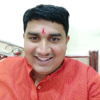 Ramesh Raskar