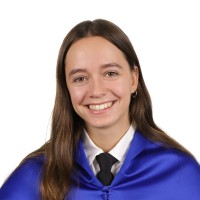 Celia López Gómez