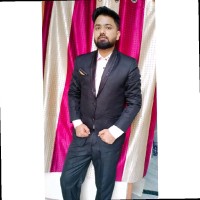 Sandip Gupta
