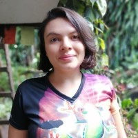 Valeria Murillo Soto