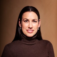 Alexis Naficy