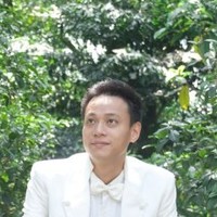 Albert Wang