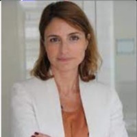 Hortense Gransagne