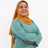 Sara Douma
