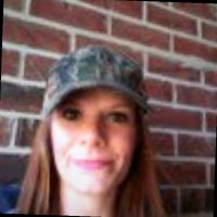 Britnie Eversole