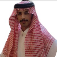 Amer Alyami