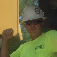 Billy Clay Mullins