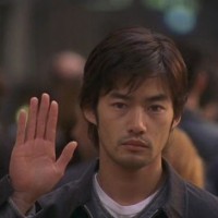 Joohyun (Joseph) Jung