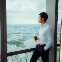 Đặng Nam Bao Nam