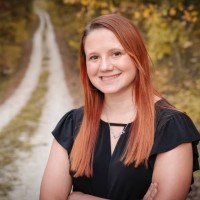 Carlee Maune
