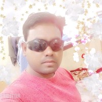 Dharmendar Kumar