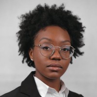 Majeska Coleman