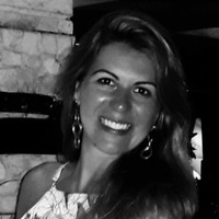 Manuela Camello Dias