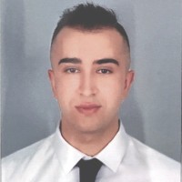 Rıza Balcı