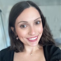 Nicole Galam