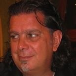 Renato Balduzzi