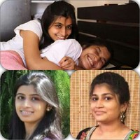 Bhavesh Doshi