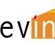 evince tech