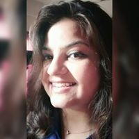 Neelima Pandey